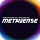 To logo for this year’s NYCC MCM Comic Con event.